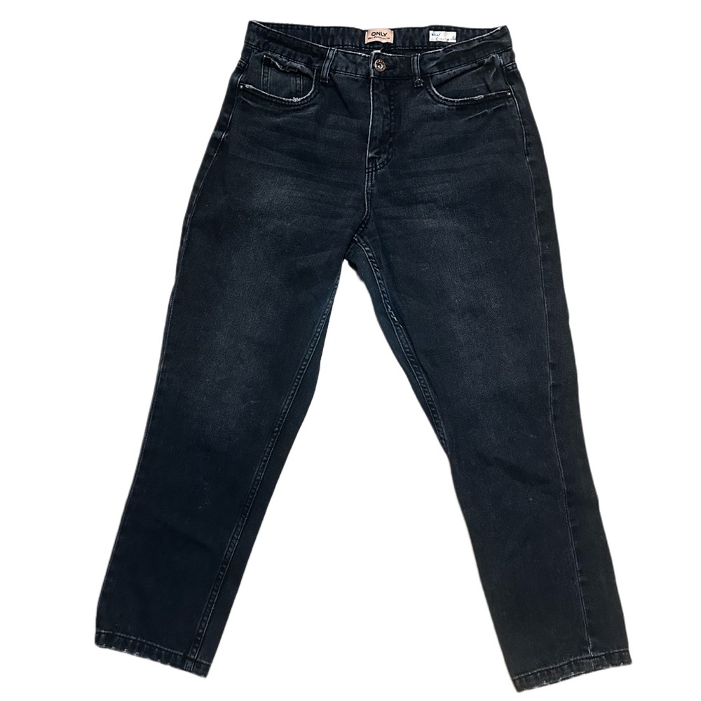 Only jeans‎ size 29/32